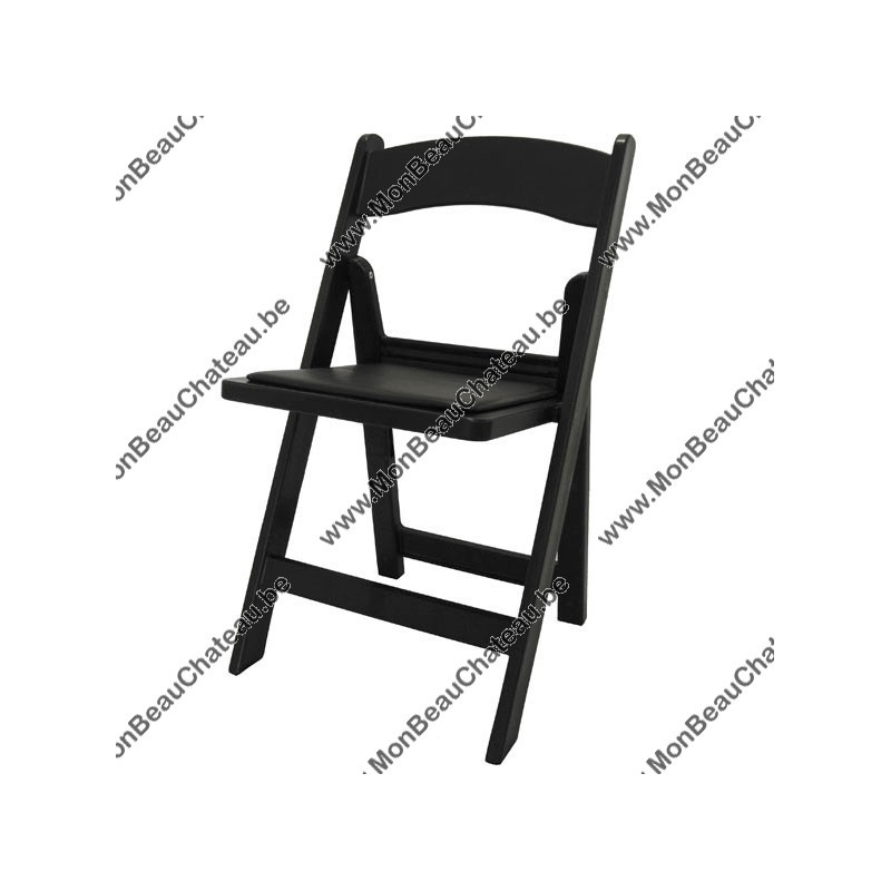 location mobilier événementiel - chaises Cécile location mobilier événementiel - chaises Cécile