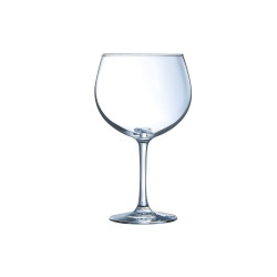 verres à cocktails, verre à gin