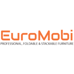 EuroMobi.be - vente de...