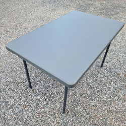 location table ZOWN - 122x76