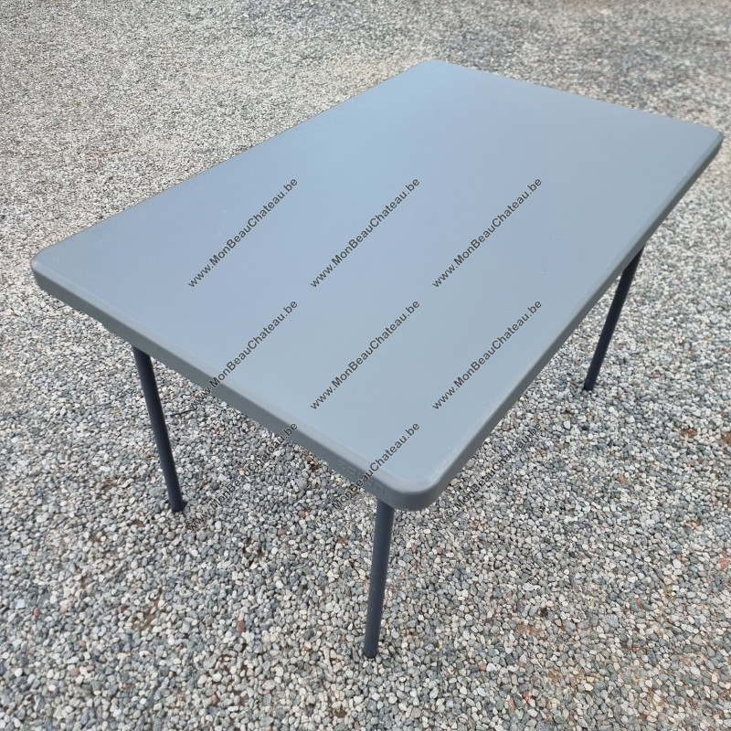 location table ZOWN - 122x76