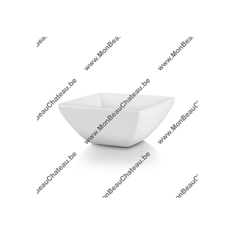 location de vaisselle