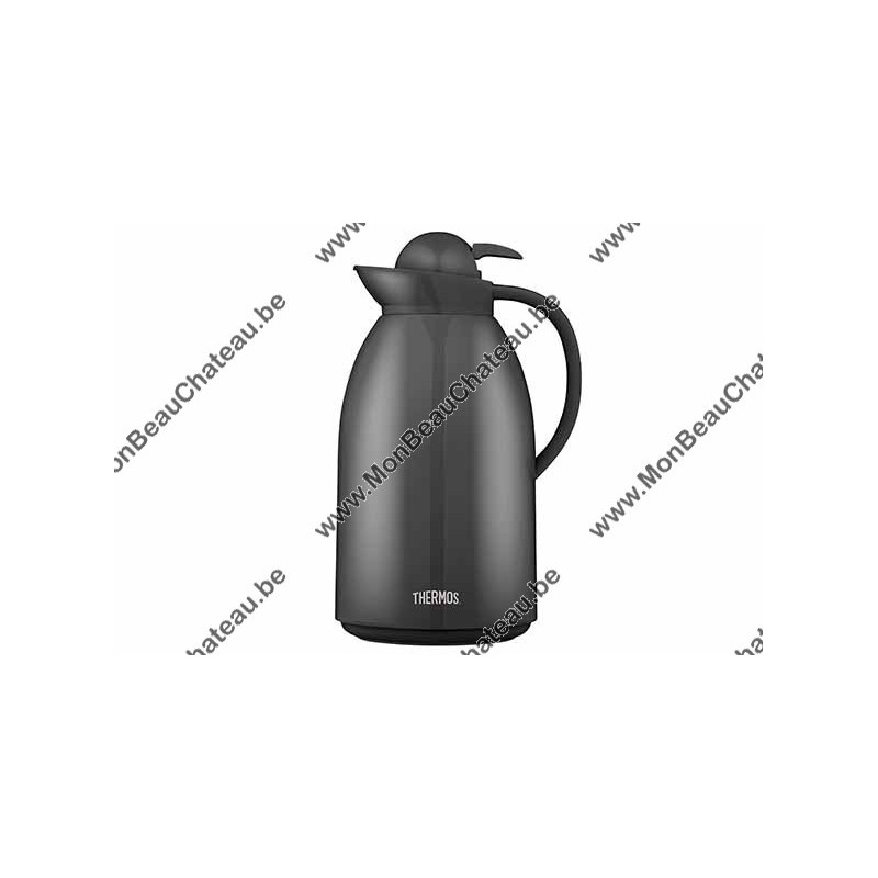 Thermos en location