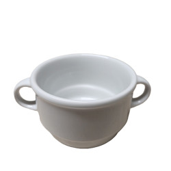 location vaisselle - porcelaine à louer - bols