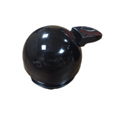 bouchon du thermos, à visser