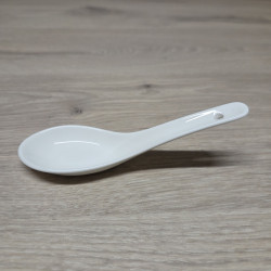 cuillère chinoise - location