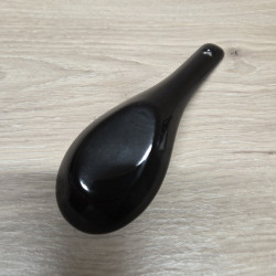 cuillère chinoise - dessous - location