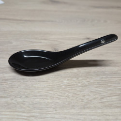 cuillère chinoise - location