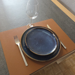 location de vaisselles