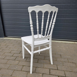 location chaise Napoléon