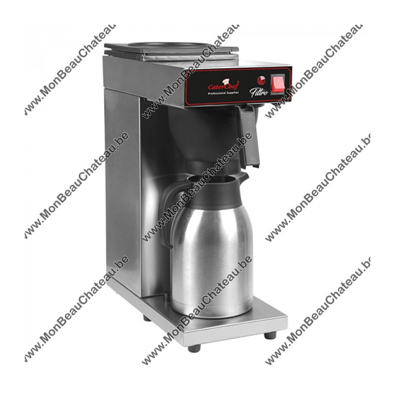 location de machine à café