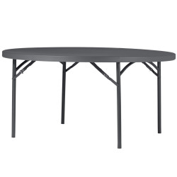 table ronde - location