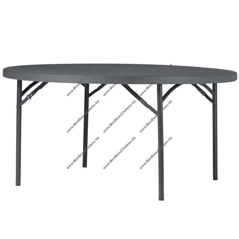 table ronde - location