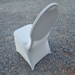 housse a louer - chaise Luxe