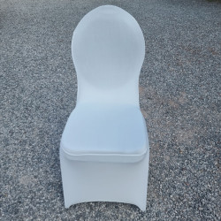 housse a louer - chaise Luxe
