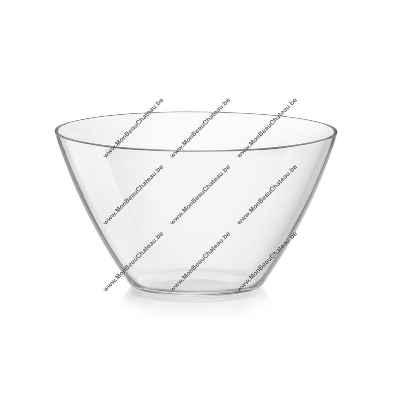 location-saladier - location de vaisselle sur Bruxelles