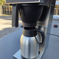 location-percolateur-machine à café