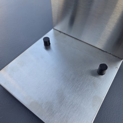 base - machine à café