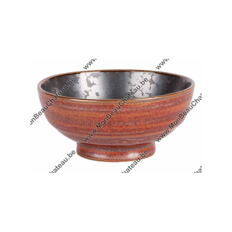 location vaisselle - bols pour l'apéro