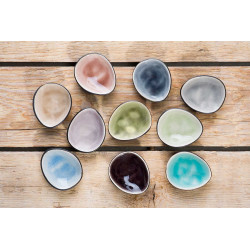 location coupelles - bols - vaisselle