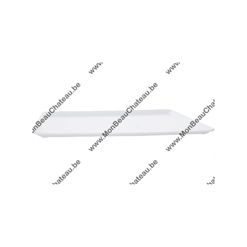 location de plateau de service