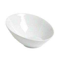 location de saladier - assiettes creuses