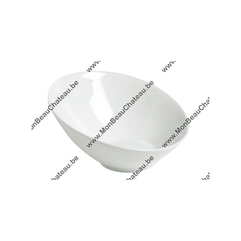 location de saladier - assiettes creuses