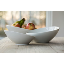 look design - location saladier