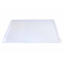 Grand plateau Gastro 1/1 -...