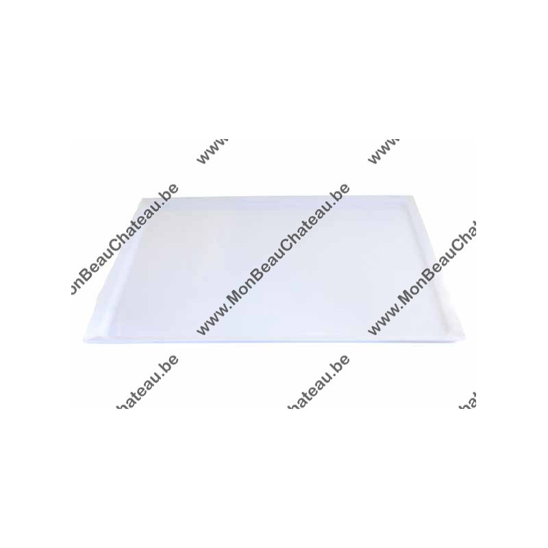 location de plateau gastro - location-petits-prix-vaisselle