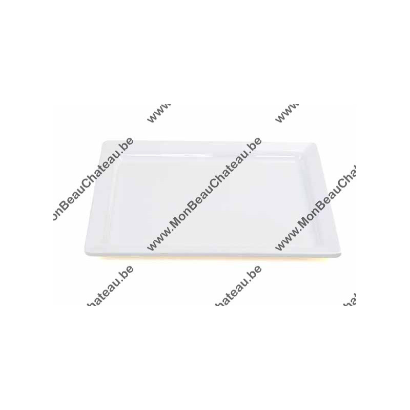 location plateau gastro - petit prix