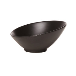 5x - Ø15cm - Bol - petit...