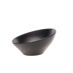 5x - Ø19cm - Bol - saladier...