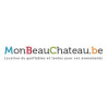 MonBeauChateau.be