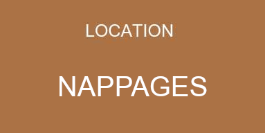 Location nappages